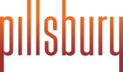Pillsbury Winthrop Shaw Pittman LLP